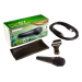 Інструментальний мікрофон Shure PGA57-XLR