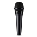 Інструментальний мікрофон Shure PGA57-XLR