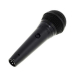 Вокальний мікрофон Shure PGA58-XLR-E