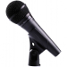 Вокальний мікрофон Shure PGA58-XLR-E