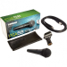 Вокальний мікрофон Shure PGA58-XLR-E