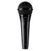 Вокальний мікрофон Shure PGA58-XLR-E
