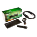 Конденсаторний мікрофон Shure PGA81-XLR