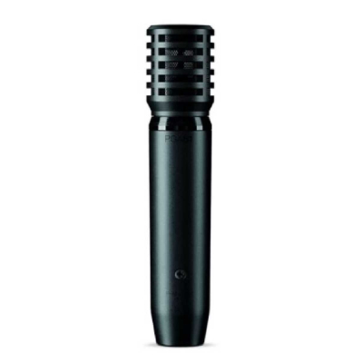 Конденсаторний мікрофон Shure PGA81-XLR