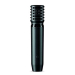 Конденсаторний мікрофон Shure PGA81-XLR