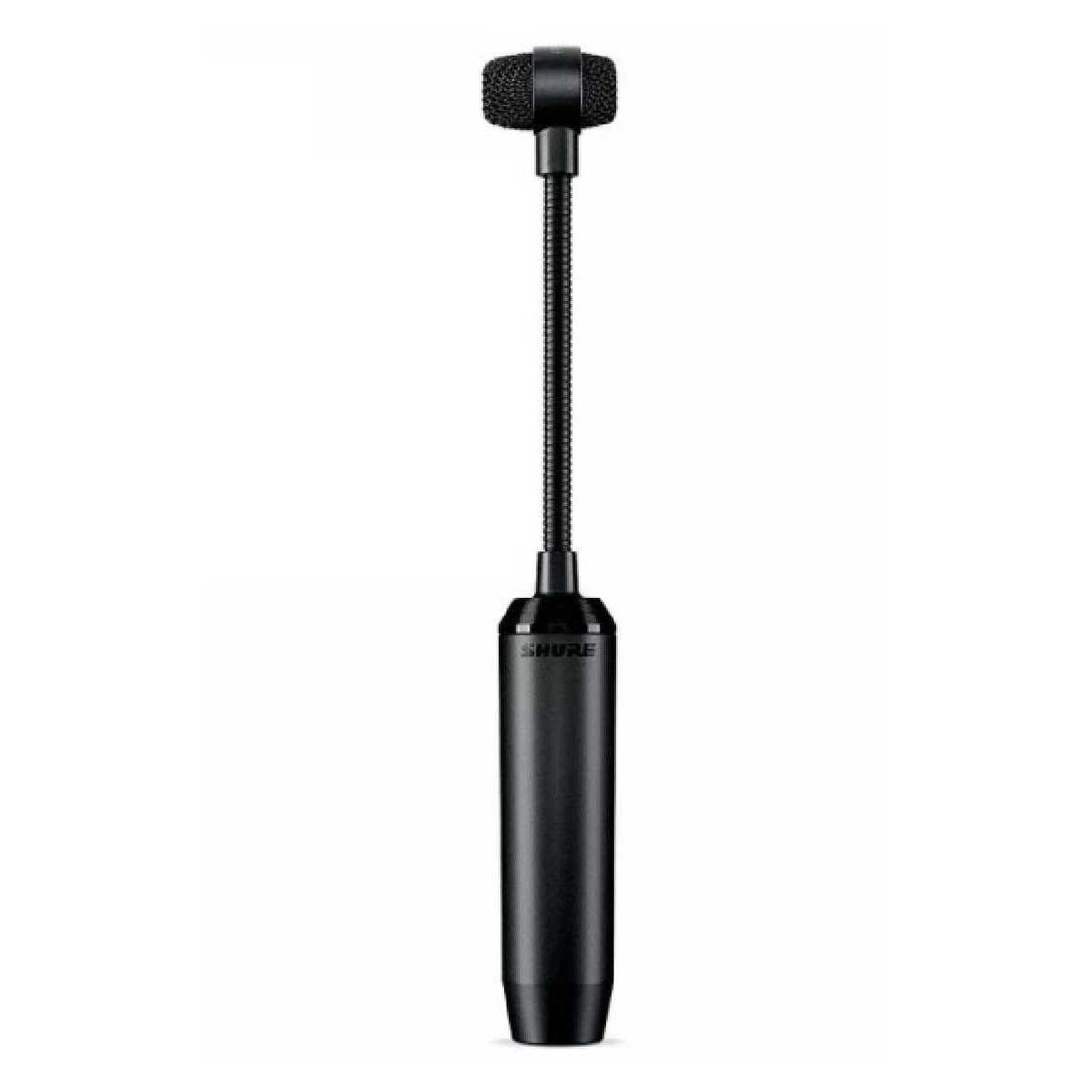 Інструментальний мікрофон Shure PGA98D-XLR