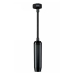 Інструментальний мікрофон Shure PGA98D-XLR