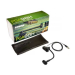 Инструментальный микрофон Shure PGA98H-TQG