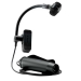 Инструментальный микрофон Shure PGA98H-TQG