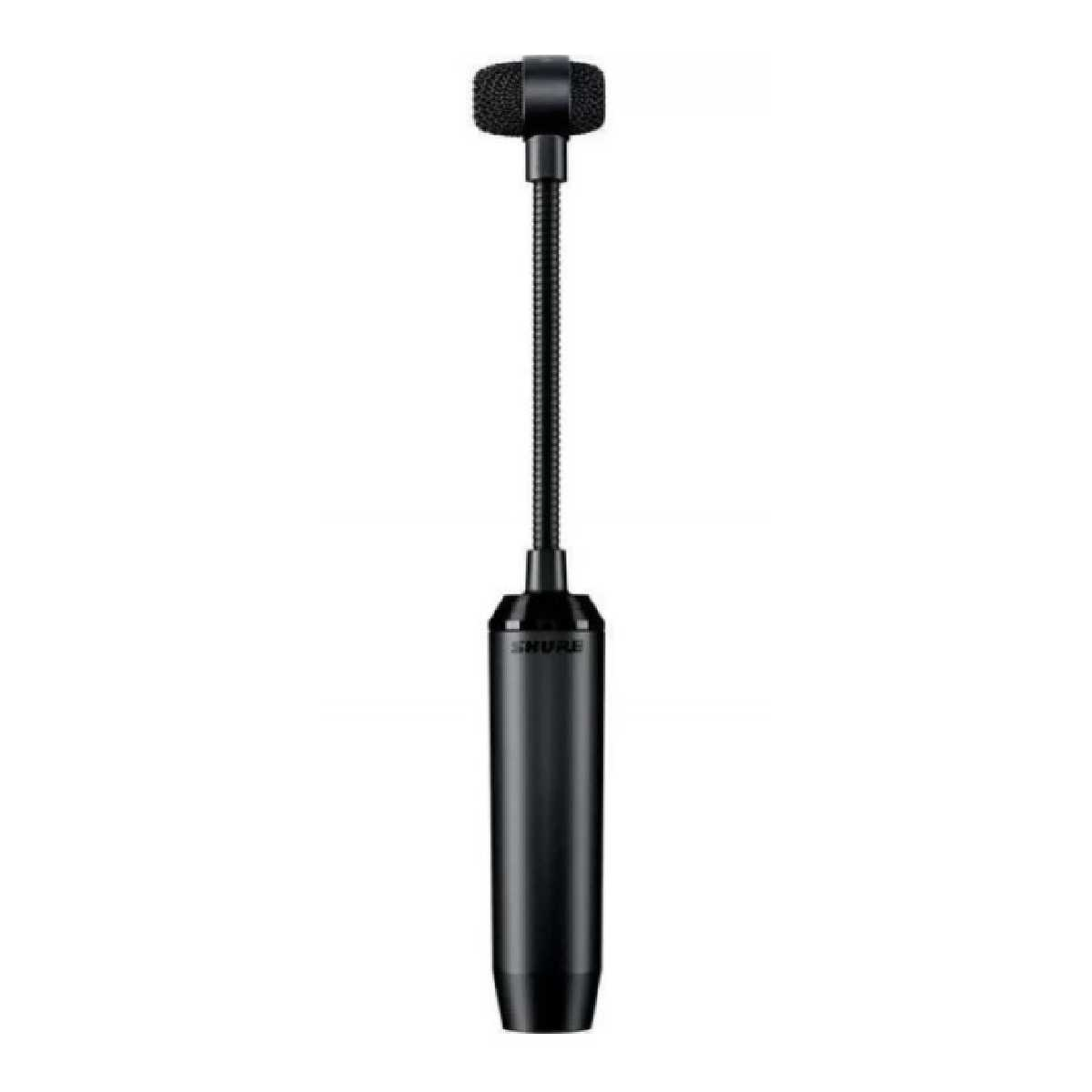 Инструментальный микрофон Shure PGA98H-XLR