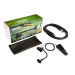 Инструментальный микрофон Shure PGA98H-XLR