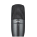 Інструментальний мікрофон Shure BETA 27