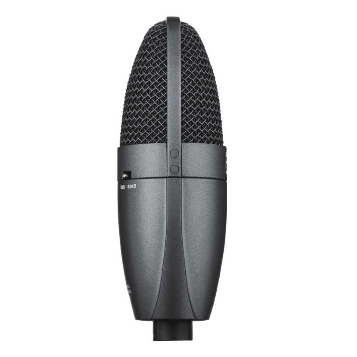 Інструментальний мікрофон Shure BETA 27