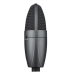 Інструментальний мікрофон Shure BETA 27