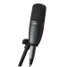 Інструментальний мікрофон Shure BETA 27
