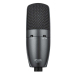 Інструментальний мікрофон Shure BETA 27