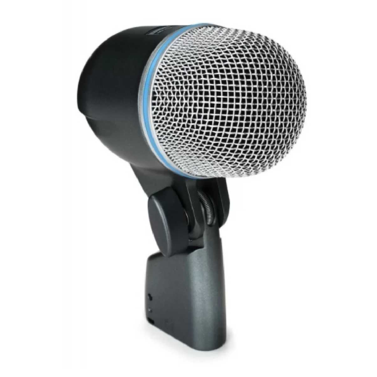 Інструментальний мікрофон Shure BETA 52A