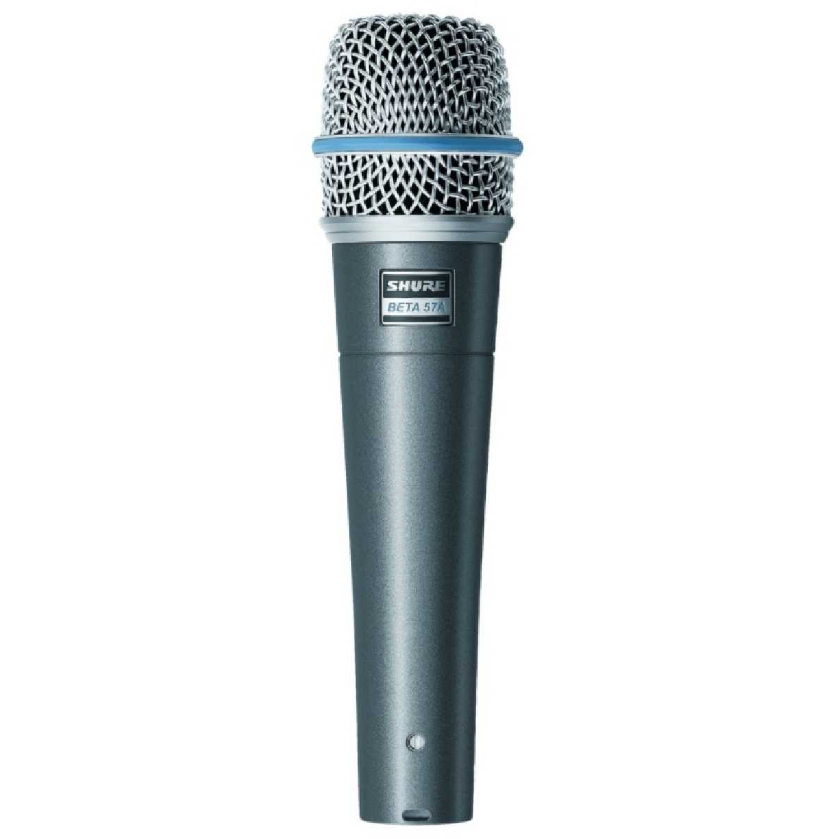 Інструментальний мікрофон Shure BETA 57A