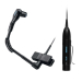 Конденсаторний мікрофон Shure BETA 98H/C