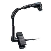 Конденсаторный микрофон Shure BETA 98H/C