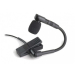 Конденсаторний мікрофон Shure BETA 98H/C