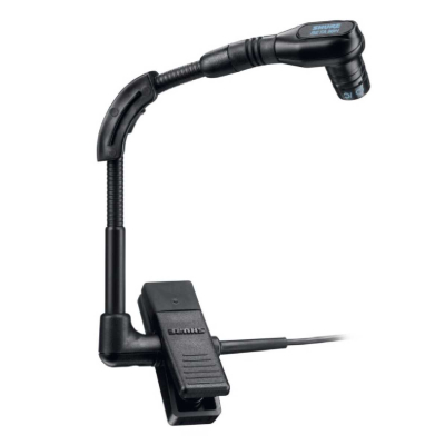 Конденсаторний мікрофон Shure BETA 98H/C