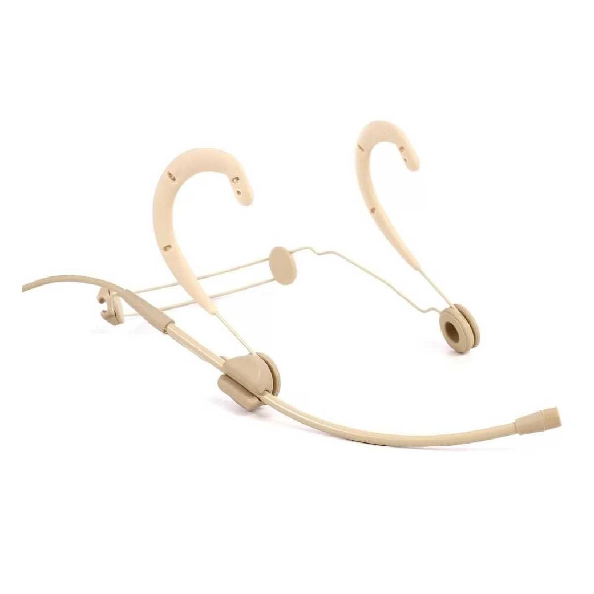 Мікрофон наголовний Shure WBH53T