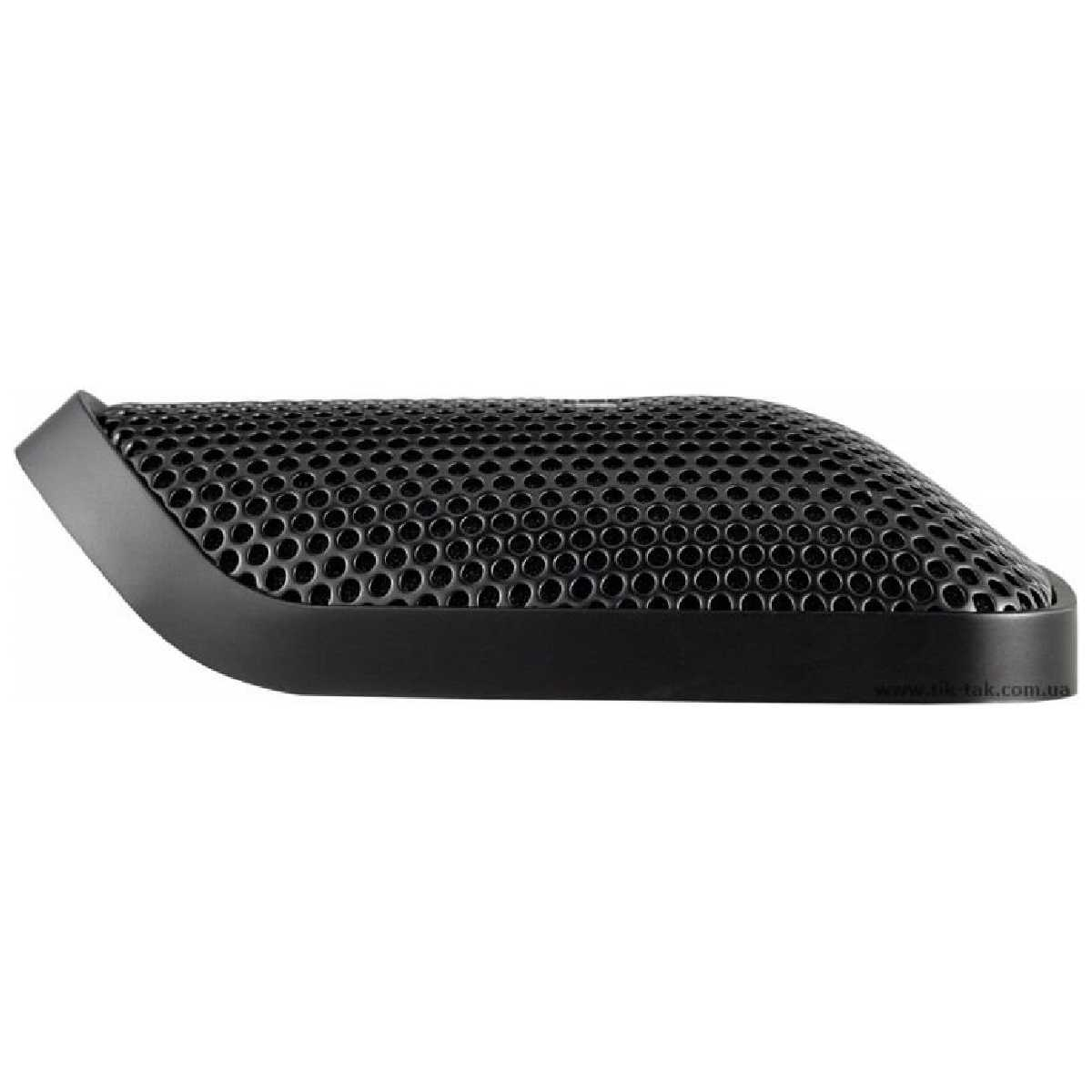 Мікрофон граничного шару Shure CVB-B/C