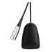 Мікрофон граничного шару Shure CVB-B/C