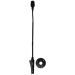 Микрофон на гибкой шее Shure CVG12-B/C