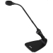 Микрофон на гибкой шее Shure CVG12-B/C