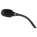 Микрофон на гибкой шее Shure CVG12-B/C