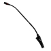 Микрофон на гибкой шее Shure CVG12-B/C