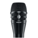 Вокальний мікрофон Shure KSM8/B