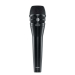 Вокальний мікрофон Shure KSM8/B