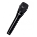 Вокальний мікрофон Shure KSM9HS