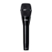 Вокальний мікрофон Shure KSM9HS