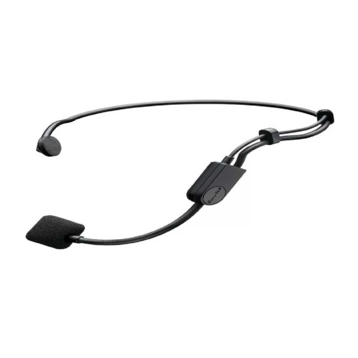 Головний мікрофон Shure PGA31-TQG