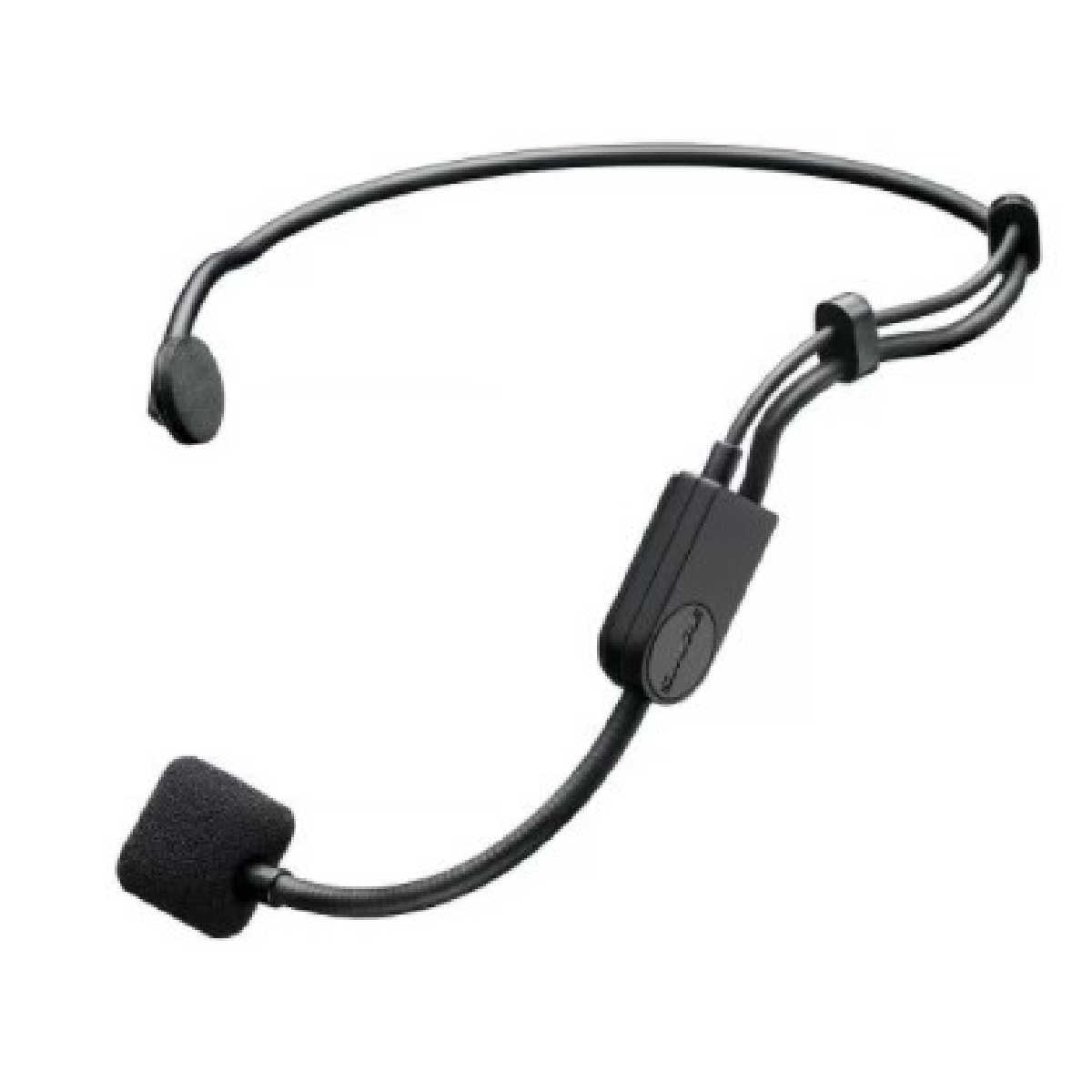 Головний мікрофон Shure PGA31-TQG