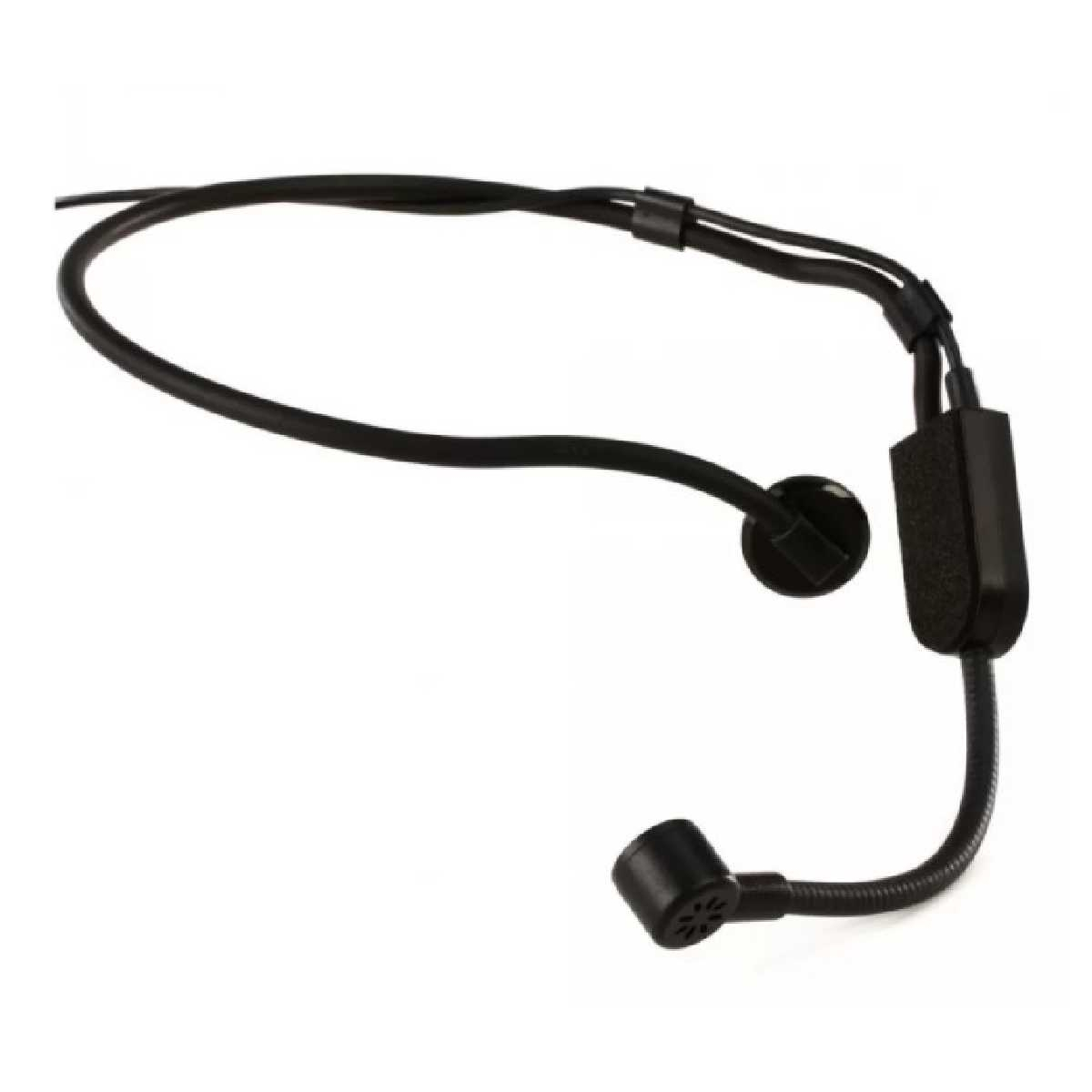 Головний мікрофон Shure PGA31-TQG