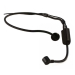 Головний мікрофон Shure PGA31-TQG