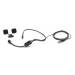 Головний мікрофон Shure PGA31-TQG
