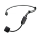 Головний мікрофон Shure PGA31-TQG