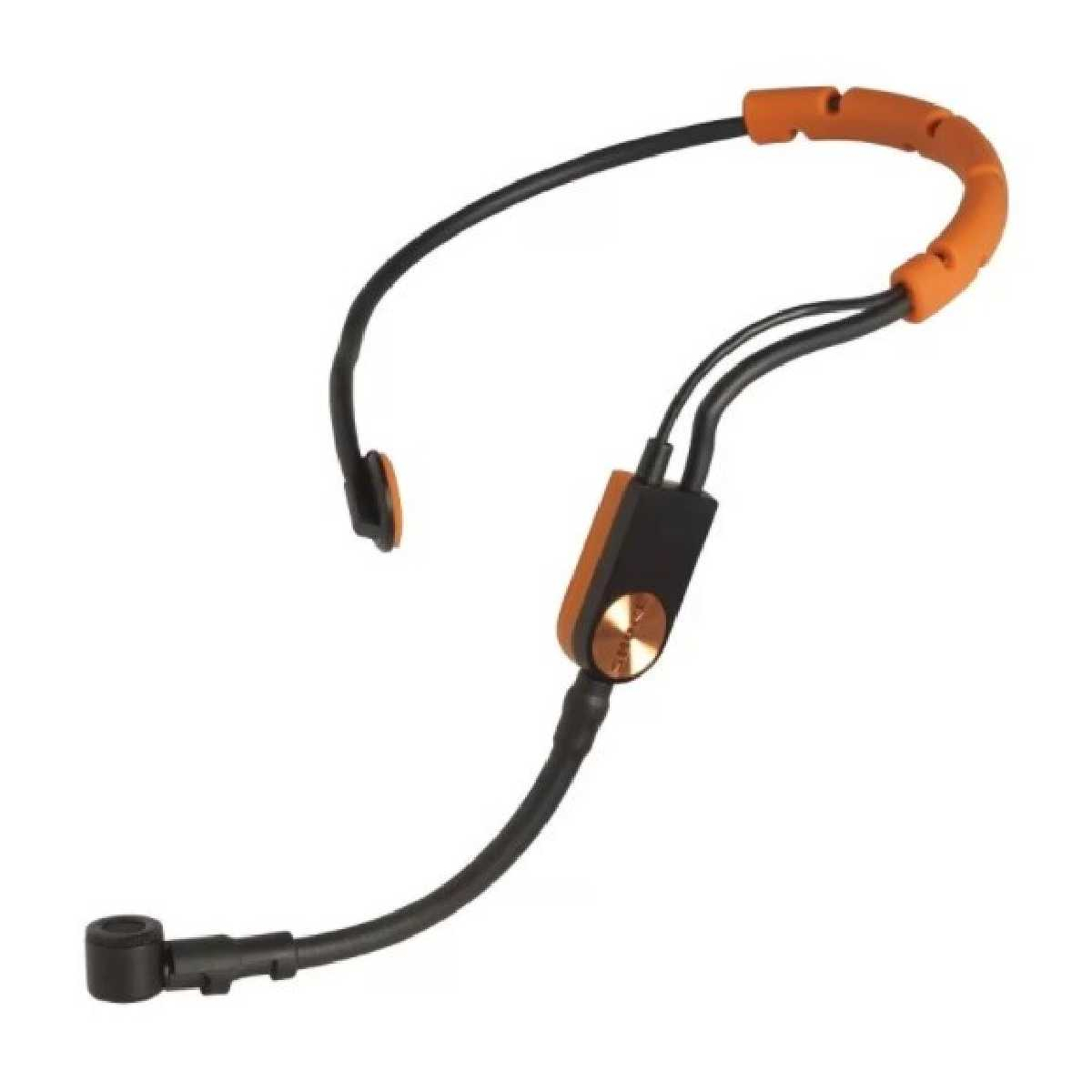 Наголовный микрофон Shure SM31FH-TQG