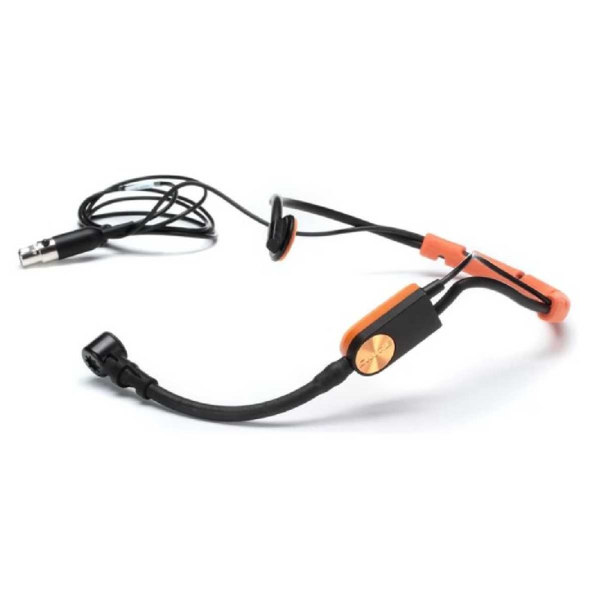 Наголовный микрофон Shure SM31FH-TQG