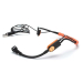 Наголовный микрофон Shure SM31FH-TQG