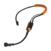 Наголовный микрофон Shure SM31FH-TQG