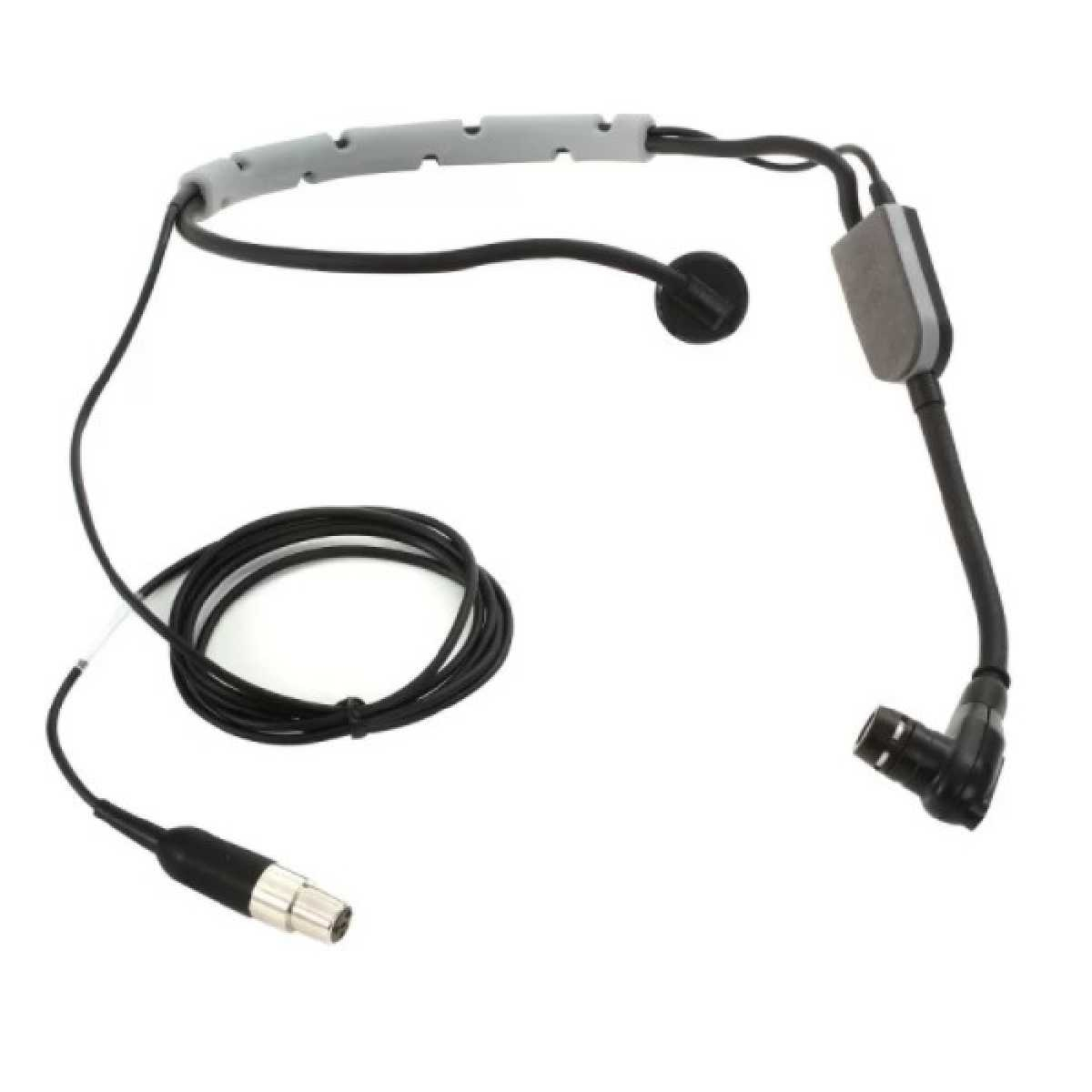 Головний мікрофон Shure SM35-TQG