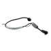 Головний мікрофон Shure SM35-TQG