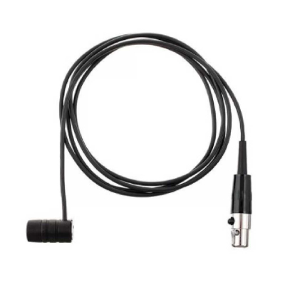 Петличный микрофон Shure WL183